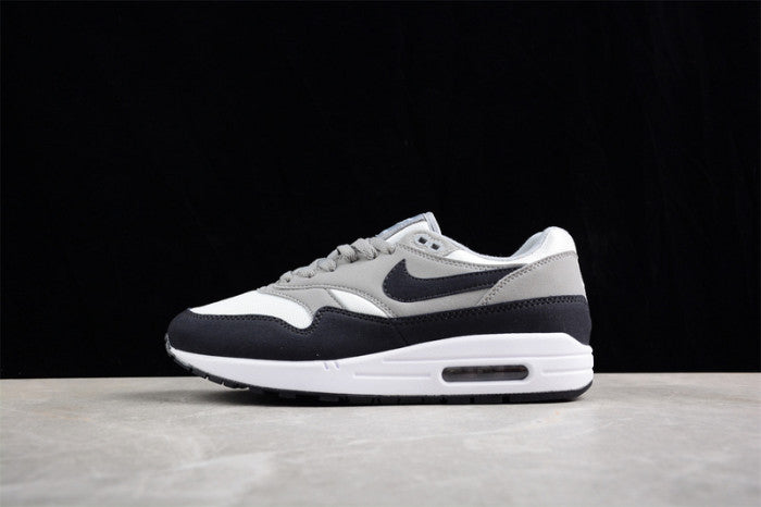 Nike Air Max 1