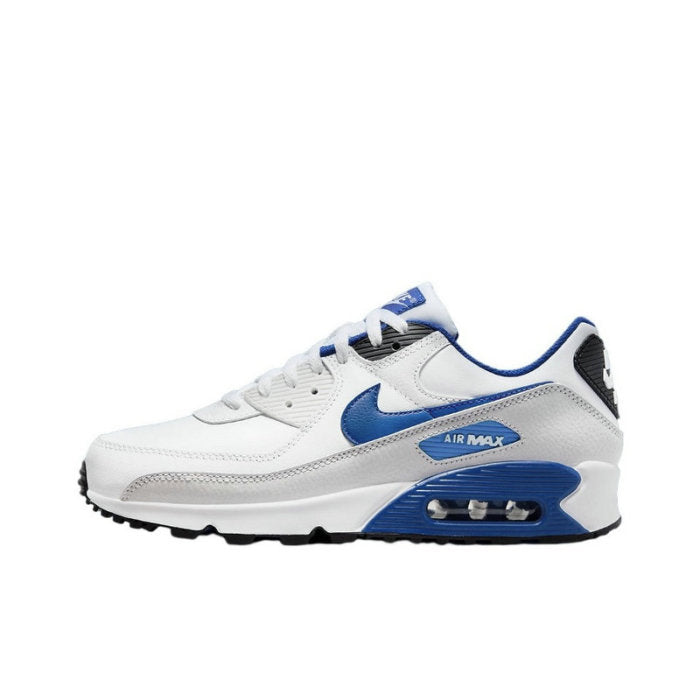 Nike Air Max 90 (Low)