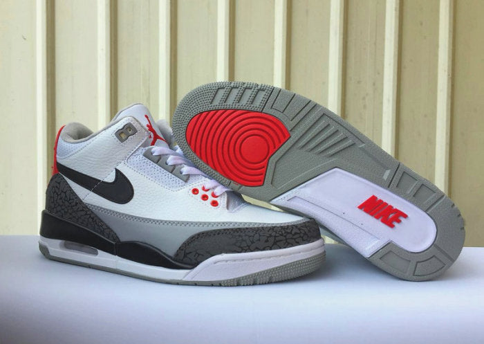 Air Jordan 3