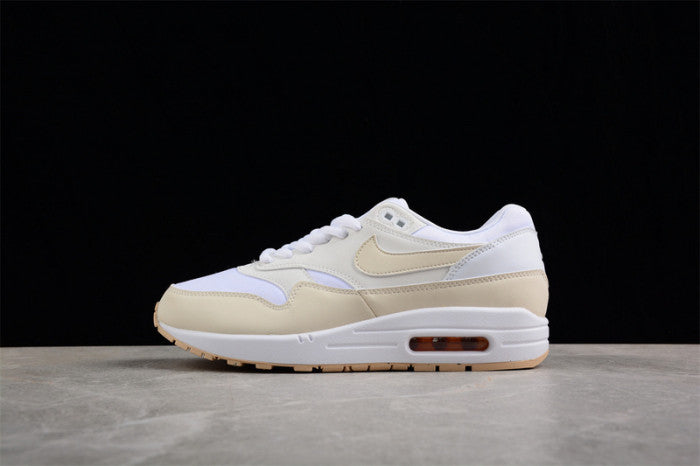 Nike Air Max 1