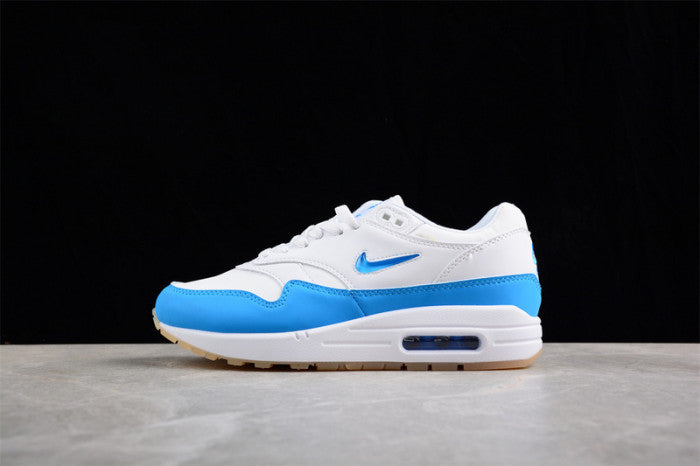 Nike Air Max 1