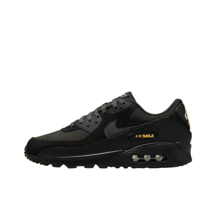 Nike Air Max 90 (Low)