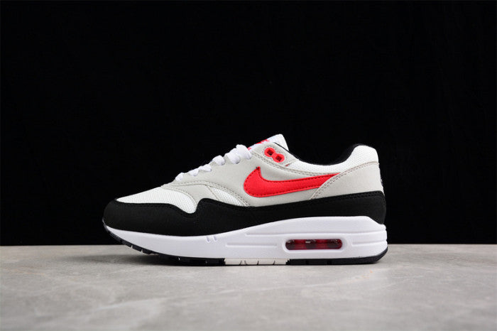 Nike Air Max 1