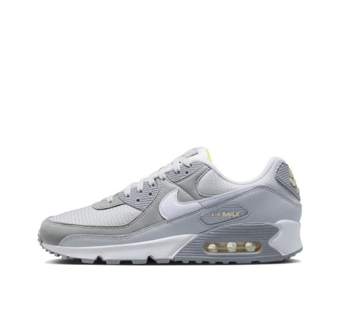 Nike Air Max 90 (Low)