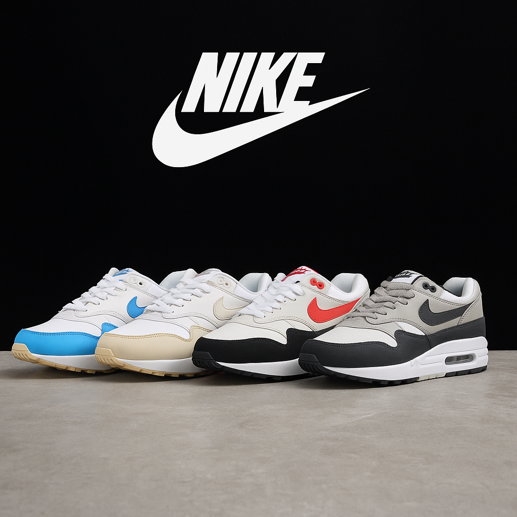 Nike Air Max 1