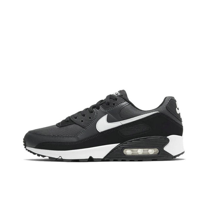 Nike Air Max 90 (Low)