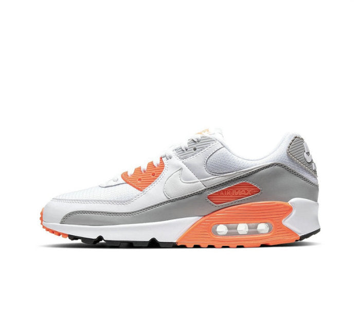 Nike Air Max 90 (Low)