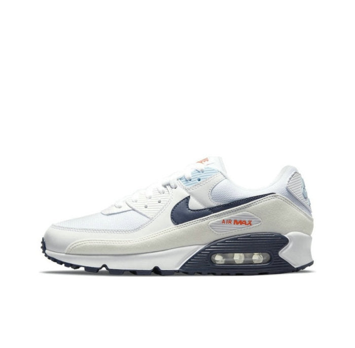Nike Air Max 90 (Low)