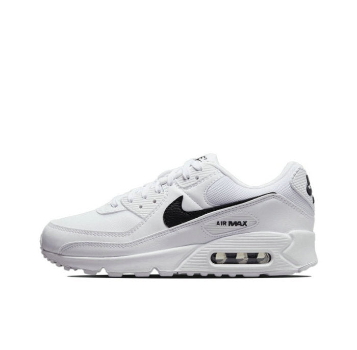 Nike Air Max 90 (Low)