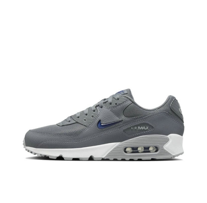 Nike Air Max 90 (Low)