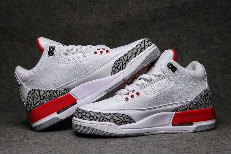 Air Jordan 3