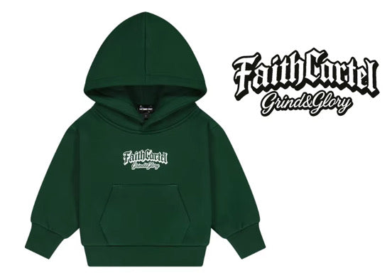 G&G Hoodies Coming soon…