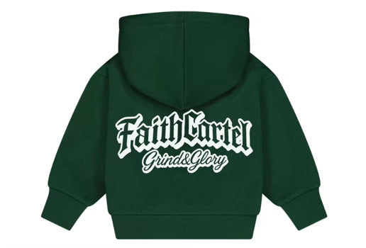 G&G Hoodies Coming soon…