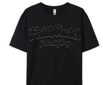 G&G Tees Coming soon..