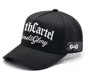 G&G Snap Backs
