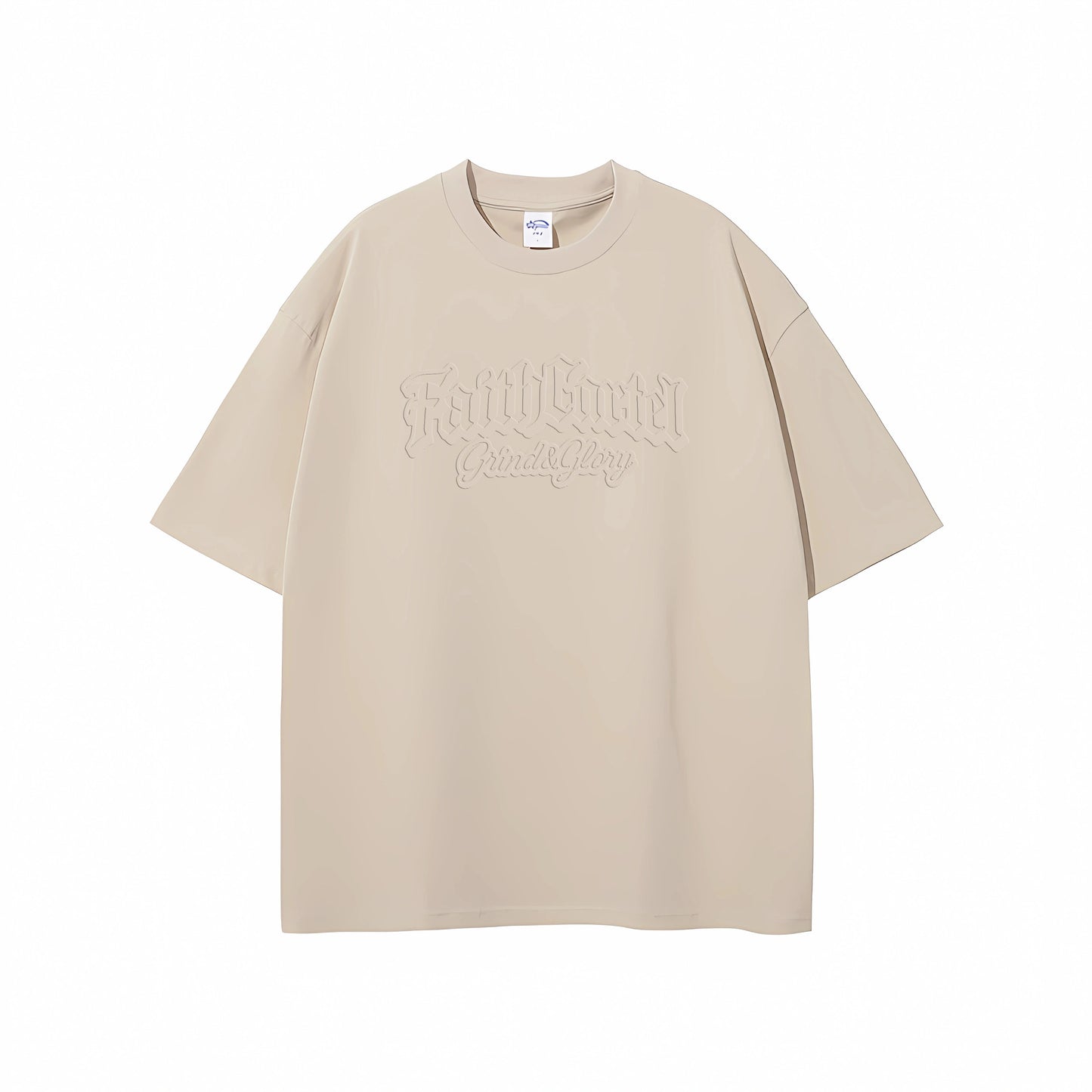 G&G Tees Coming soon..